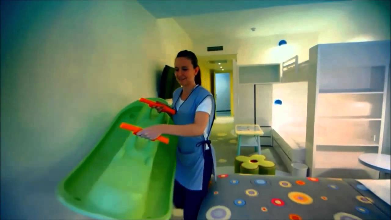 Solaris Beach Resort Hotel Andrija Solaris Beach Resort Hotel Andrija