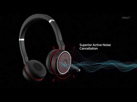 hqdefault - Jabra Evolve 75 Review