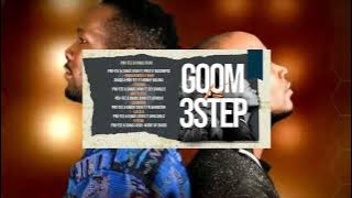 Pro-Tee & Chaos Xxvii - Asambe (ft Latosh)