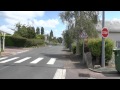 Band of Brothers, Carentan: Where it really happened.