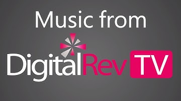 Royalty Free Music - Upbeat Rock Jam