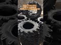 Шины 6.50/80-13, покрышки 7.50-16 ёлочка, шины 6.50/80R13, грязевые шины R13, 7.50-16 Ozka