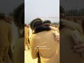 عيني لغيرك ماتشوف يااجمل غرامي عبدالله ال فروان لايكك اشتراكك