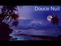 Apaiser le sommeil agit  musique pour dormir et calmer son esprit  se reposer toute la nuit