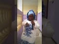 #sénégal #gambia #love #comedy #dance #fypviralシ #❤️❤️❤️❤️❤️