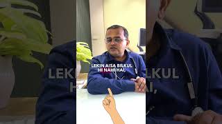 Is IVF Painful? Truth About IVF Injections, Egg Retrieval &amp; More | Om Sai Hospital