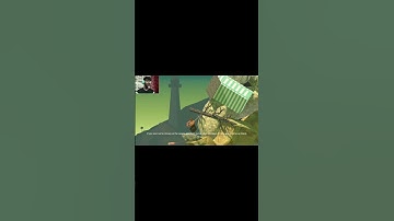 👆👆👆Getting over it funny video clips..😂 #gettingoverit #shorts