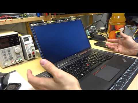 Drivers Hp Dv6t-7000 Windows 8 X64 Download Drivers Hp Dv6t-7000 For Windows 7 Download