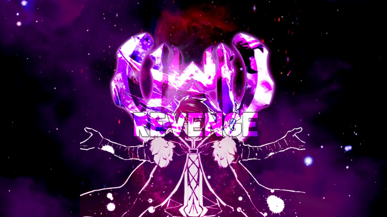 FORTNITE  la vuelta dela venganza del manco madafaca