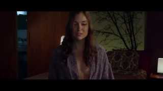 Open Windows - Trailer