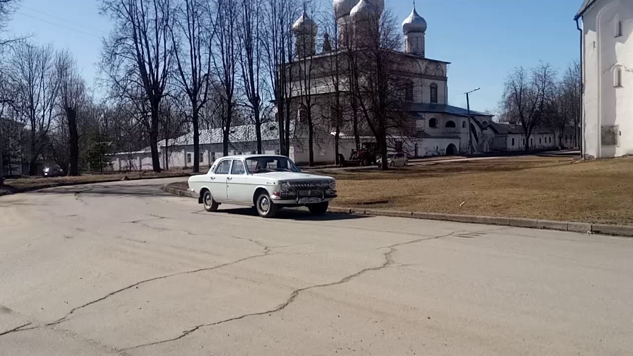 Гаражи волга фрязино