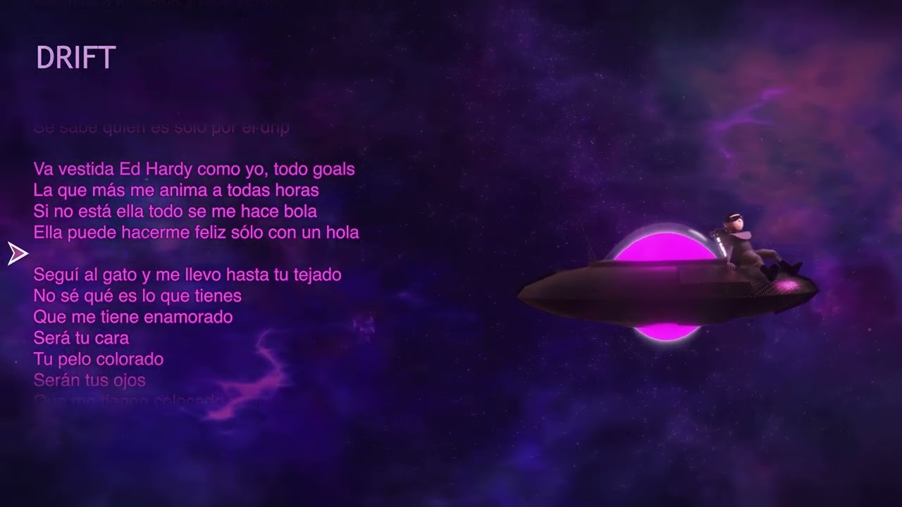 Letras y Acordes Web