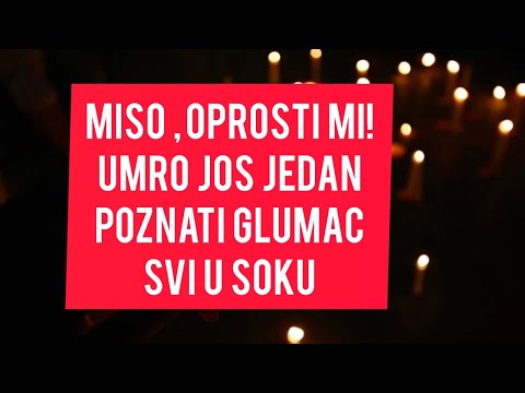 Video: Kako Je Cezar Umro 2017. Godine