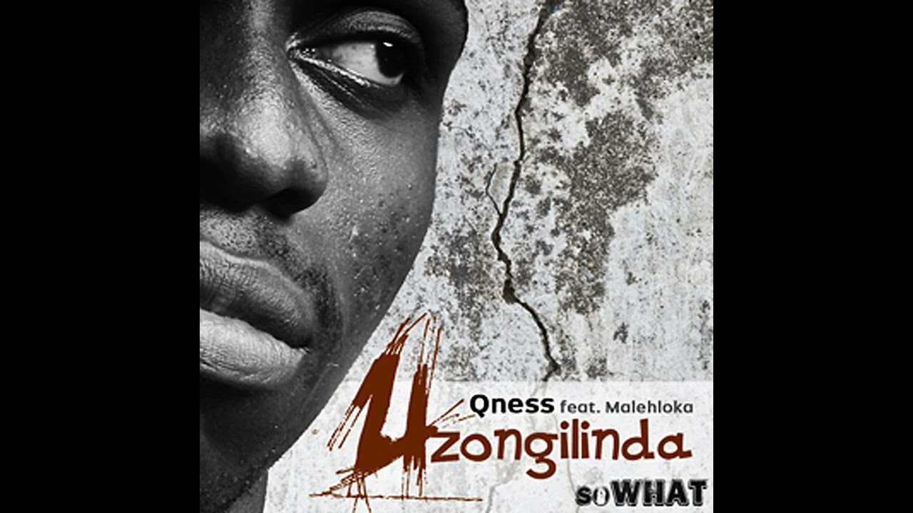 Watch DJ Qness - Uzongilinda (Infinite Boys Deeper Mix) | Afro House Source | #afrohouse #afrodeep on YouTube Watch DJ Qness - Uzongilinda (Infinite Boys Deeper Mix) | Afro House Source | #afrohouse #afrodeep on YouTube