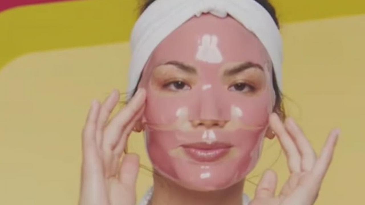 Oscar Mayer face masks sell out