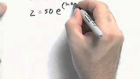 Ch4 #21 ChapterTestPrepVideos Sullivan Precalc RT Concepts 3e