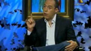 Carolina Rocha Piernas Ii