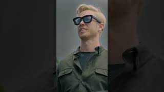 Celebrity Meta Orion: Your Window to the Metaverse! 🕶️✨ Net Worth