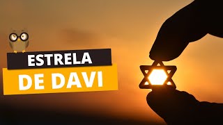 Qual O Significado De Estrela De Davi