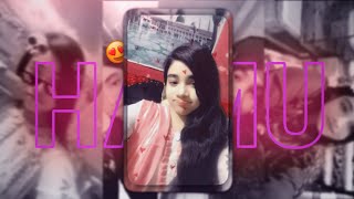 My Pokiee Isq Wala Na X Siyam New Trending Xml File Hindi Song