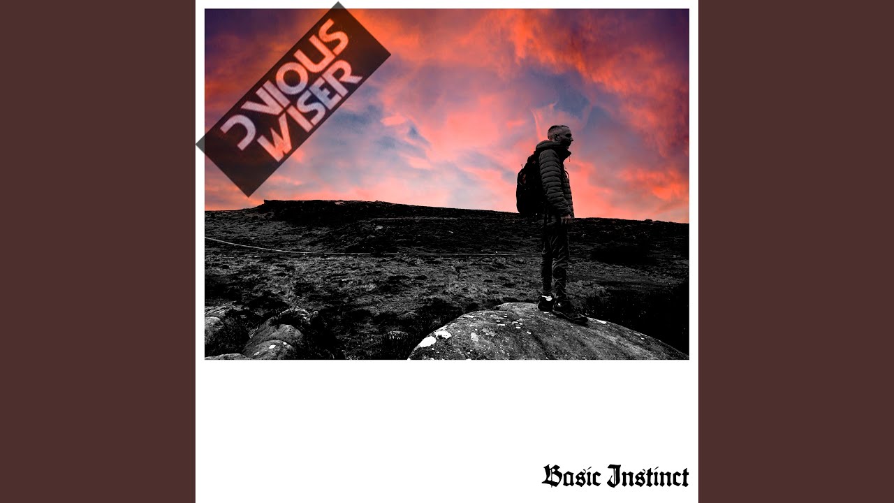 YouTube에서 Basic Instinct 보기 YouTube에서 Basic Instinct 보기
