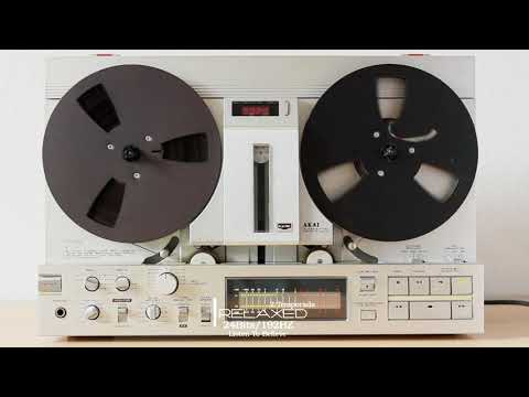I Relaxed - 18 - #Chickens And Lambs Baaing Binaural Sound Effects