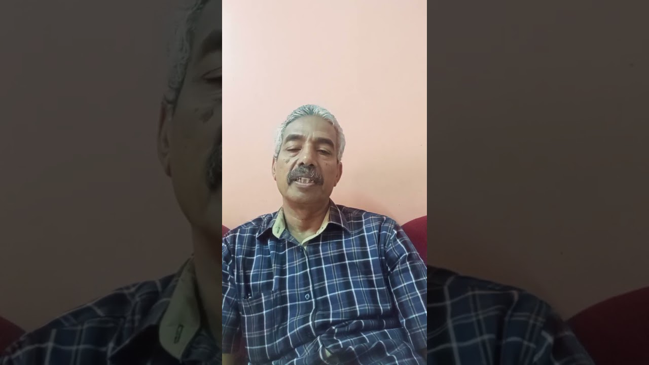 التظلم من قرارات النيابة الإدارية