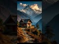 Где вечный огонь — Dark Rock 808 Remix | Atmospheric Industrial