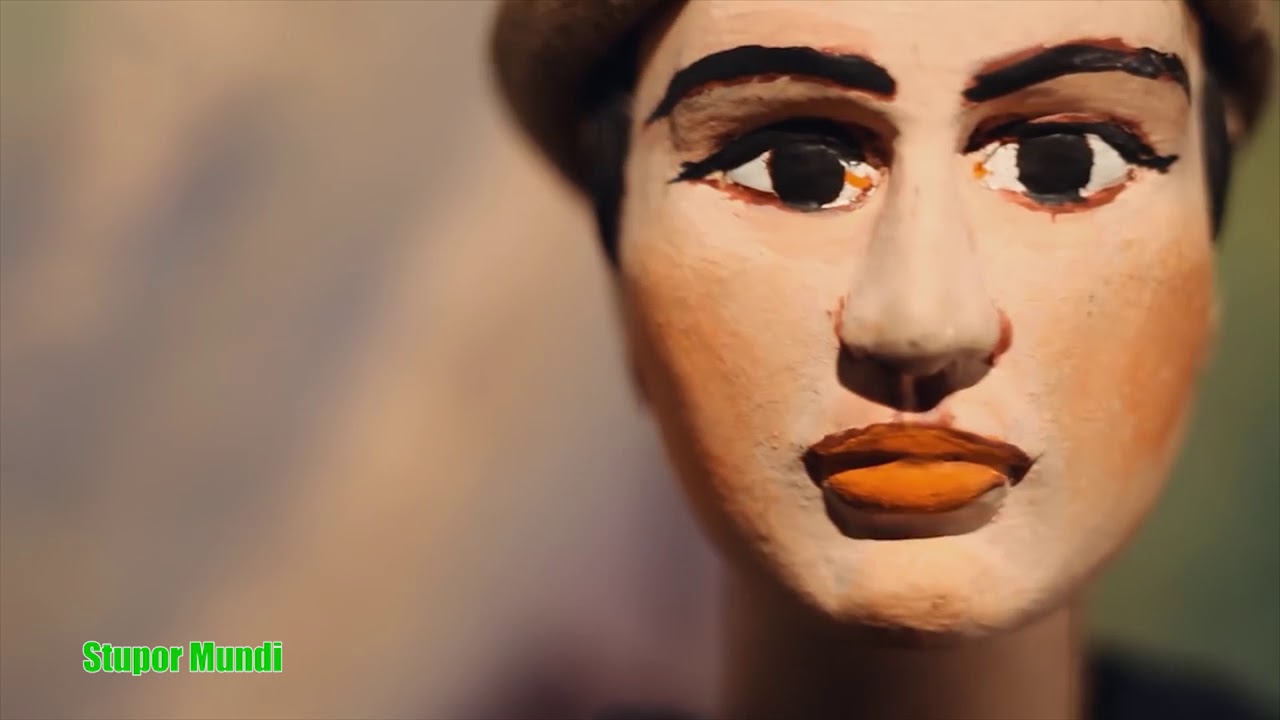 La Scola Poètica Siciliana in mùsica (SM n°162)