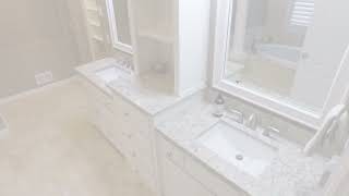 8905 SE 1ST ST BLUE SPRINGS MO 64064 8905 SE 1ST ST BLUE SPRINGS MO 64064