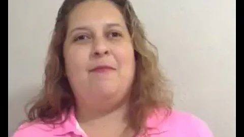 VRS Testimonial: Minerva Alvarez, Tijuana, Mexico