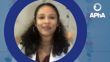 How can pharmacists empower patients to differentiate between credible info and misinformation?