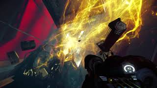 Prey - Official Launch Trailer