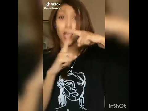 جهاد حسن دا انا هضرب ضرب هكمل حرب هنا هيلب يا قلب القلب