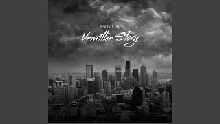 Unwritten Story