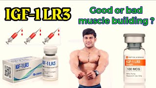 does igf-1 lr3 show up on steroid test labcorp How works in our body Glutathione, a key antioxidant, Volume:Single 100mg vial zhou