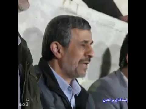 و اما داستان قهرمانی های اس تق لال