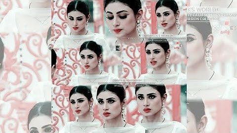 ||NEW COMBINE EDITING FULL TUTORIAL IN ANDROID,BOL KE BATYA GYA HAI||