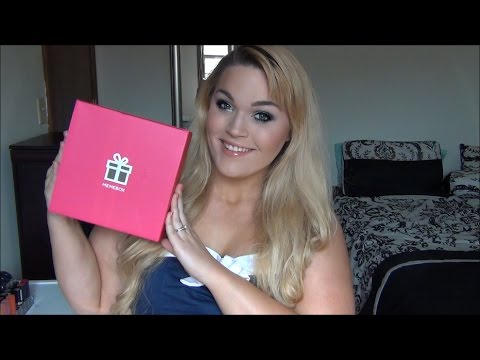 memebox-superbox-33-unboxing-|-september-2014