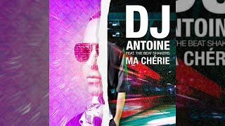 Download Lagu Daddy Yankee, DJ Antoine - Ma Chérie X Limbo (Mashup by Gila) MP3