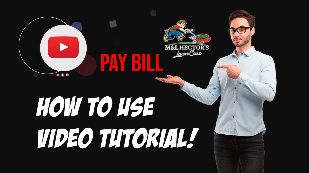 How To Use | Video Tutorial - YouTube