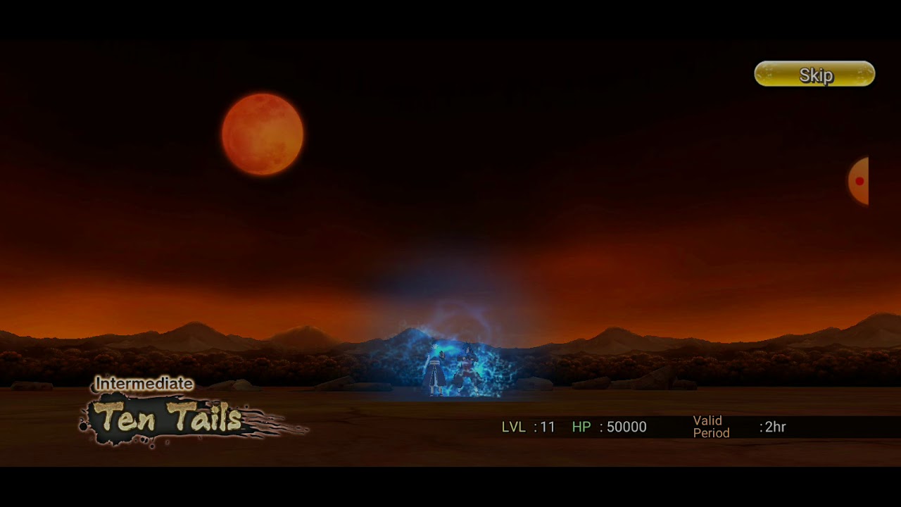 NxB NV что такое S.A.M