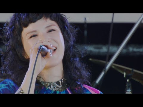 スーパーフライ SPINGEAR - sOMThINGizm SUPERFLY