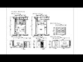 UNIQUE HOTEL ROOMS DESIGNS CADBULL FILES | Cadbull | Autocad | Architecture