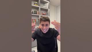 O BRASIL PRECISA QUE VOCÊ ENTENDA ISSO