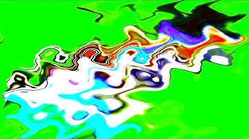 Improved Version Of Audioup V3