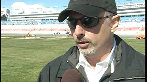Lorin Ranier :: Ranier Racing History