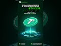 Ready to create your token? Let’s build Web3 together.We’re just DM away.#TokenCreation #blockchain