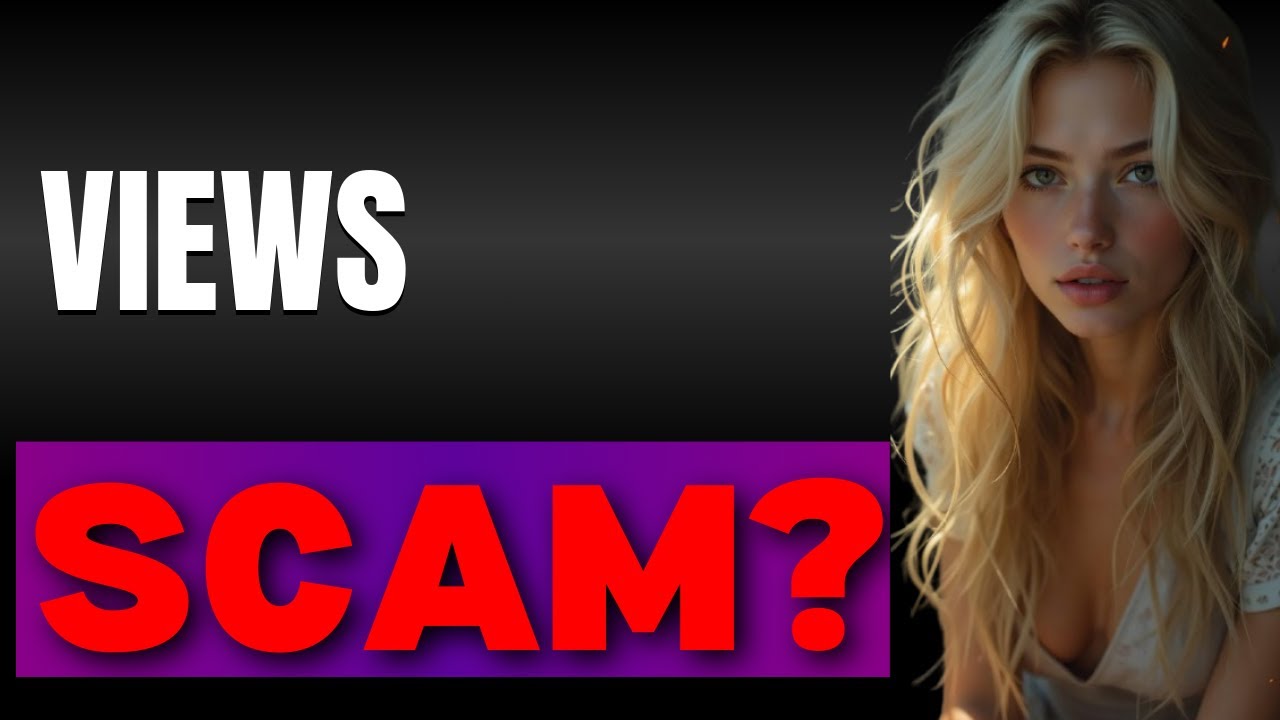 Is Ssense Legit Ssensecom Review  Leading  Emerging Designers