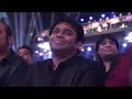 sadda haq live  by Mohit Chauhan -  GIMA 2012 Mp3 Song